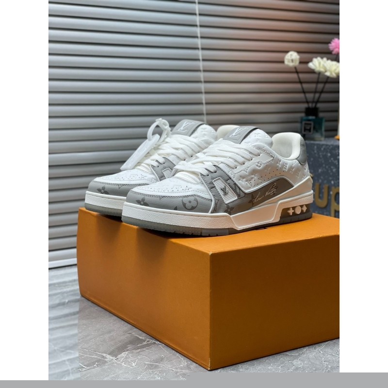 LV Sneakers